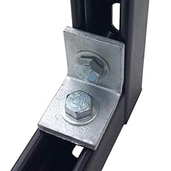 P1026 degree right for sale  Delivered anywhere in UK
