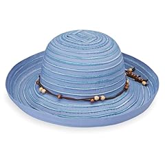 Wallaroo women breton for sale  Delivered anywhere in USA 