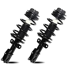 Front pair complete for sale  Delivered anywhere in USA 