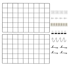 Ciklcix metal grid for sale  Delivered anywhere in USA 