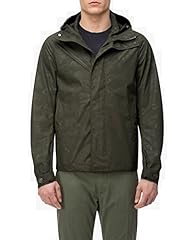 Woolrich wocps2563 699 usato  Spedito ovunque in Italia 