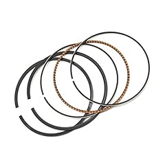 Ahl piston rings for sale  Delivered anywhere in USA 