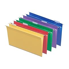 Staples 345001 hanging for sale  Delivered anywhere in USA 