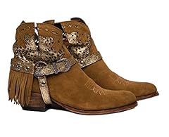 Sendra boots 15107 usato  Spedito ovunque in Italia 