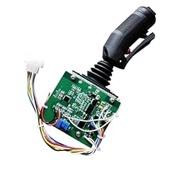 Hanfork skyjack joystick for sale  Delivered anywhere in USA 