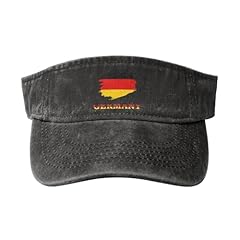 Brush design german for sale  Delivered anywhere in USA 