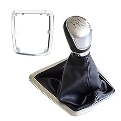 Wivplex gear shift for sale  Delivered anywhere in UK