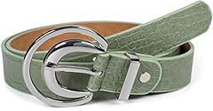 Stylebreaker ceinture dames d'occasion  Livré partout en France