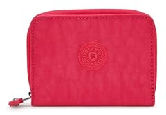 Kipling money love for sale  Delivered anywhere in UK