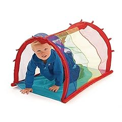 Excellerations baby tunnel for sale  Delivered anywhere in USA 