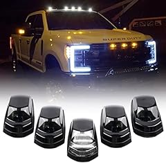 Led cab marker for sale  Delivered anywhere in USA 