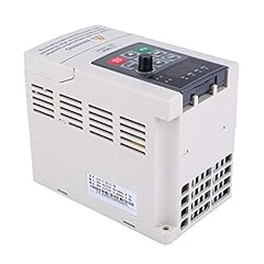 220v 75kw vfd usato  Spedito ovunque in Italia 