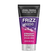 John frieda frizz for sale  Delivered anywhere in Ireland