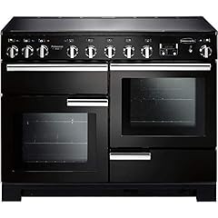 Rangemaster professional delux for sale  Delivered anywhere in UK