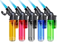 Pack torch lighter for sale  Delivered anywhere in USA 