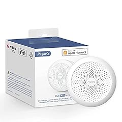 Aqara hub m1s for sale  Delivered anywhere in USA 