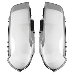 Autokay new left for sale  Delivered anywhere in USA 