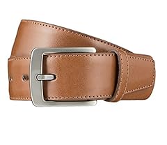 Lloyd men belts gebraucht kaufen  Wird an jeden Ort in Deutschland