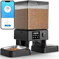 Oneisall automatic cat for sale  Delivered anywhere in USA 
