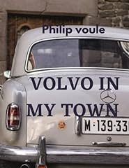 Valvo my town gebraucht kaufen  Wird an jeden Ort in Deutschland