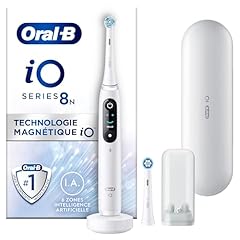 Oral brosse dents d'occasion  Livré partout en France