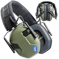 M300a protection auditive d'occasion  Livré partout en Belgiqu