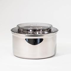 Stainless steel bowl for sale  Delivered anywhere in USA 