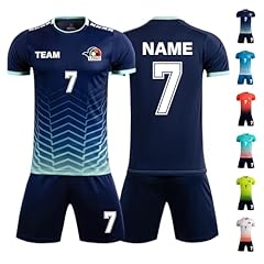 Laifu personalised england for sale  Delivered anywhere in UK