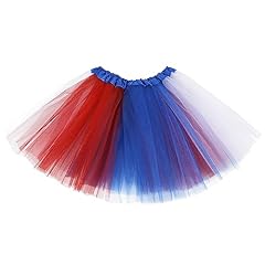 Century star tutu for sale  Delivered anywhere in USA 