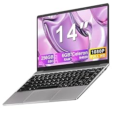 Notodd 2025 laptop gebraucht kaufen  Wird an jeden Ort in Deutschland