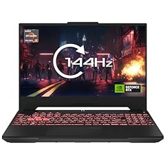Mesh computers asus for sale  Delivered anywhere in UK