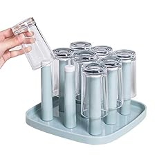 Cup drying rack for sale  Delivered anywhere in USA 