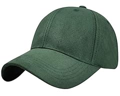 Tuopuda baseball cap gebraucht kaufen  Wird an jeden Ort in Deutschland