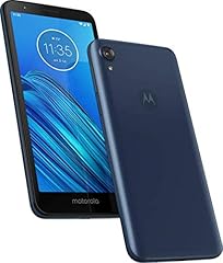 Motorola moto 16gb for sale  Delivered anywhere in USA 