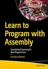 Learn program with gebraucht kaufen  Wird an jeden Ort in Deutschland