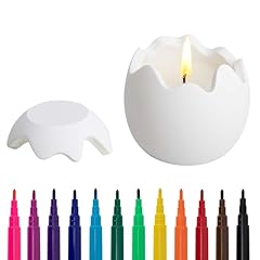 Ebaokuup easter eggs for sale  Delivered anywhere in USA 