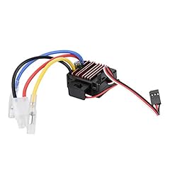 Kimiss 1060 esc for sale  Delivered anywhere in UK