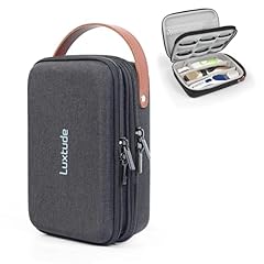 Luxtude hair clipper for sale  Delivered anywhere in USA 