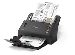 Epson workforce 860 for sale  Delivered anywhere in USA 