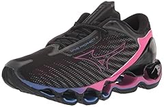Mizuno women wave for sale  Delivered anywhere in USA 