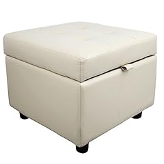 Luxuries tufted leather for sale  Delivered anywhere in USA 