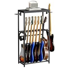 Mahancris guitar stand for sale  Delivered anywhere in UK