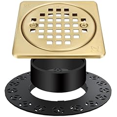 Yaseingoo drain grate for sale  Delivered anywhere in USA 