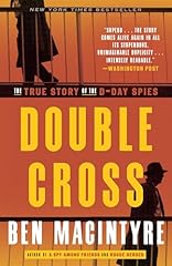 Double cross true for sale  Delivered anywhere in USA 