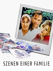 Szenen einer familie gebraucht kaufen  Wird an jeden Ort in Deutschland
