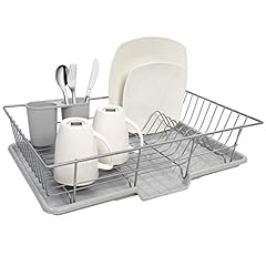 Sweet home collection for sale  Delivered anywhere in USA 