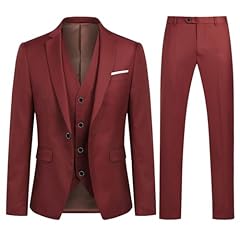 Sliktaa men pieces for sale  Delivered anywhere in UK