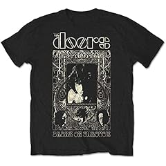 Rive the doors usato  Spedito ovunque in Italia 