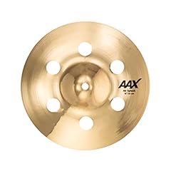 Sabian aax air for sale  Delivered anywhere in UK