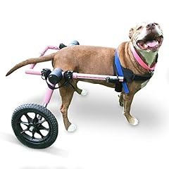 Walkin wheels dog for sale  Delivered anywhere in USA 